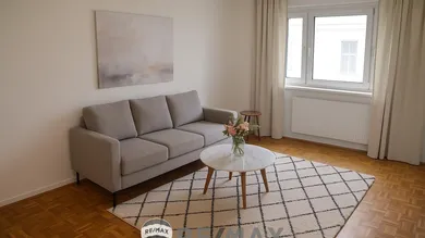 Apartamento de 2 divisões em Leopoldstadt, Austria N.º 218017