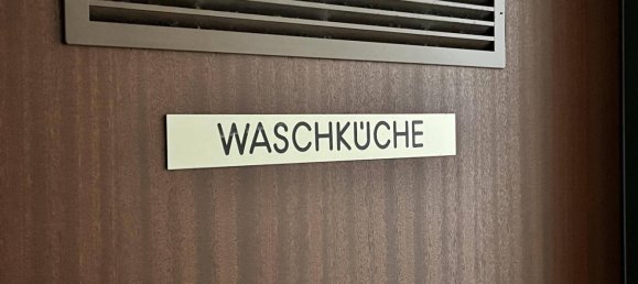 Apartamento de 2 divisões em Leopoldstadt, Austria N.º 218017 13