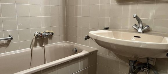 Apartamento de 2 divisões em Leopoldstadt, Austria N.º 218017 10