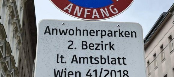 Apartamento de 2 divisões em Leopoldstadt, Austria N.º 218017 22