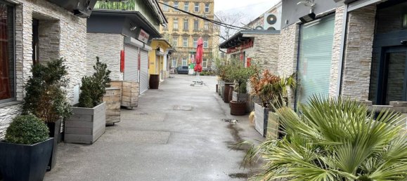 Apartamento de 2 divisões em Leopoldstadt, Austria N.º 218017 18