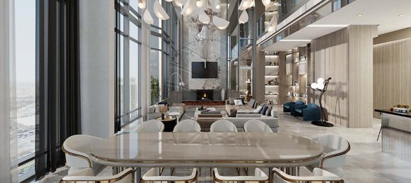 1 bedroom Apartment in Al Reem Island, UAE No. 29689 9