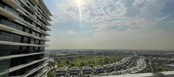 2 bedrooms Apartment in DUBAI HILLS APARTMENTS, Dubai Hills Estate, UAE No. 119069 2