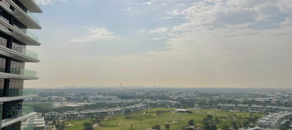 2 bedrooms Apartment in DUBAI HILLS APARTMENTS, Dubai Hills Estate, UAE No. 119069 14