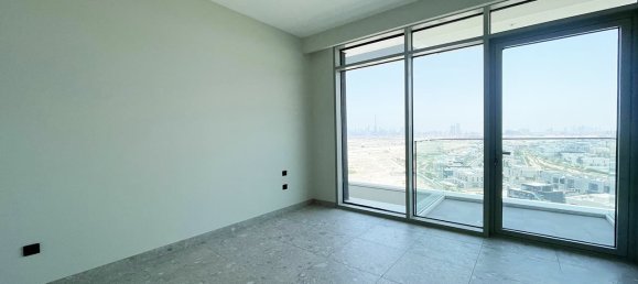 2 bedrooms Apartment in DUBAI HILLS APARTMENTS, Dubai Hills Estate, UAE No. 119069 13