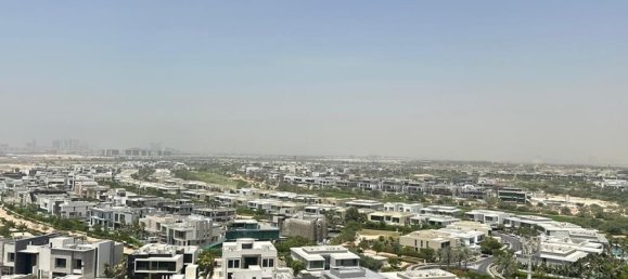 2 bedrooms Apartment in DUBAI HILLS APARTMENTS, Dubai Hills Estate, UAE No. 119069 16