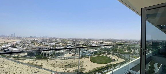 2 bedrooms Apartment in DUBAI HILLS APARTMENTS, Dubai Hills Estate, UAE No. 119069 9