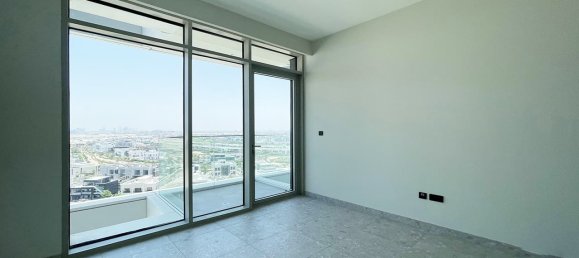 2 bedrooms Apartment in DUBAI HILLS APARTMENTS, Dubai Hills Estate, UAE No. 119069 3