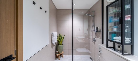 2 bedrooms Apartment in DUBAI HILLS APARTMENTS, Dubai Hills Estate, UAE No. 119069 17