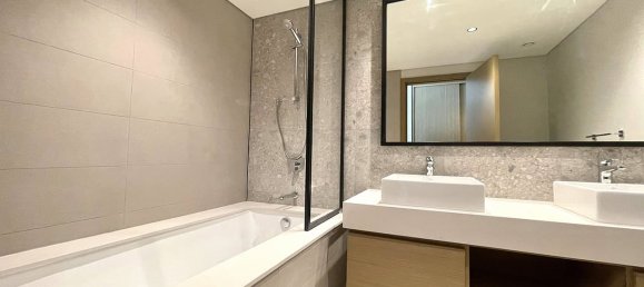 2 bedrooms Apartment in DUBAI HILLS APARTMENTS, Dubai Hills Estate, UAE No. 119069 7