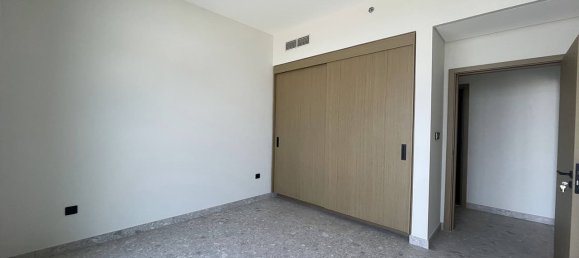 2 bedrooms Apartment in DUBAI HILLS APARTMENTS, Dubai Hills Estate, UAE No. 119069 5