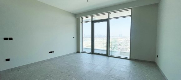 2 bedrooms Apartment in DUBAI HILLS APARTMENTS, Dubai Hills Estate, UAE No. 119069 8