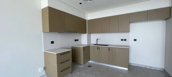 2 bedrooms Apartment in DUBAI HILLS APARTMENTS, Dubai Hills Estate, UAE No. 119069 4