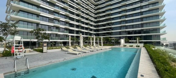 2 bedrooms Apartment in DUBAI HILLS APARTMENTS, Dubai Hills Estate, UAE No. 119069 12