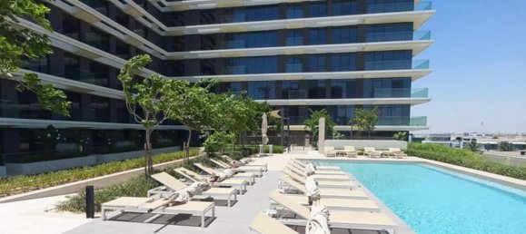 2 bedrooms Apartment in DUBAI HILLS APARTMENTS, Dubai Hills Estate, UAE No. 119069 15