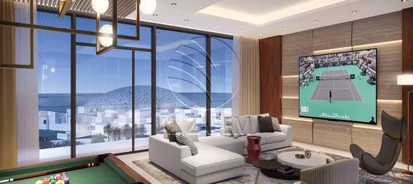 2 chambres Appartement à Saadiyat Island, UAE No. 29551 8