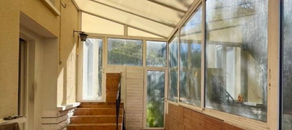 3 chambres Maison à Tracy-le-Mont, France No. 332919 2