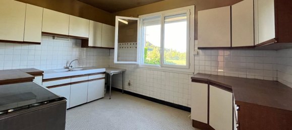 3 chambres Maison à Tracy-le-Mont, France No. 332919 3