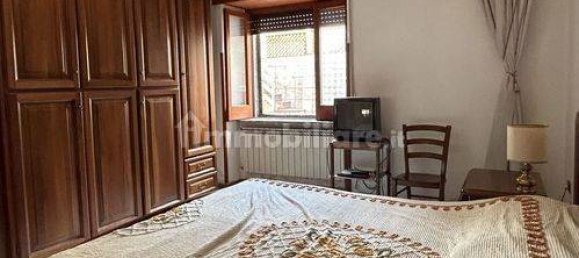 Вилла с 7 спальнями в Сапри, Италия № 100338 4