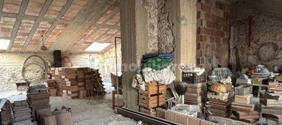 Вилла с 7 спальнями в Сапри, Италия № 100338 15