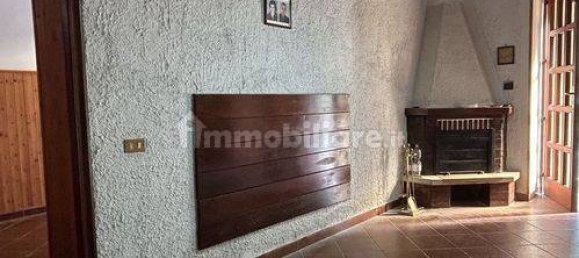 Вилла с 7 спальнями в Сапри, Италия № 100338 11