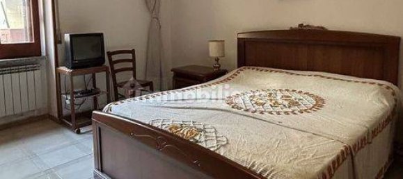 Вилла с 7 спальнями в Сапри, Италия № 100338 3