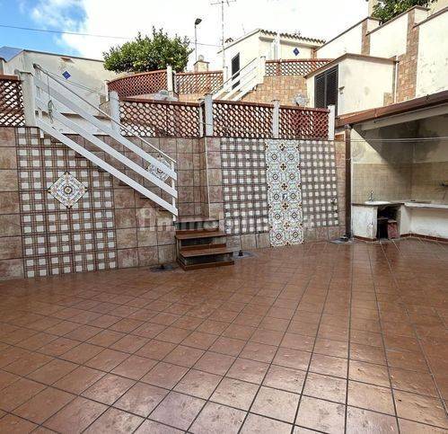 Вилла с 7 спальнями в Сапри, Италия № 100338