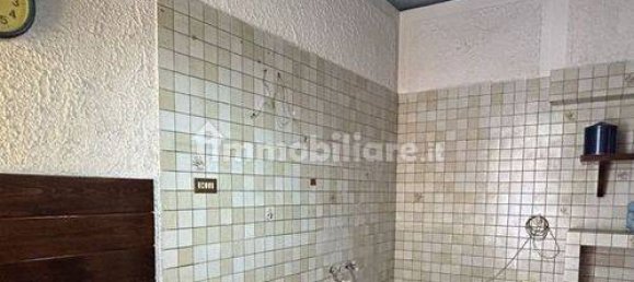 Вилла с 7 спальнями в Сапри, Италия № 100338 10