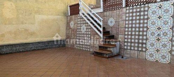 Вилла с 7 спальнями в Сапри, Италия № 100338 2