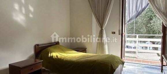 Вилла с 7 спальнями в Сапри, Италия № 100338 7