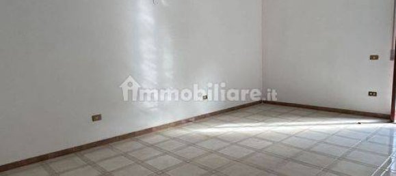 Вилла с 7 спальнями в Сапри, Италия № 100338 5