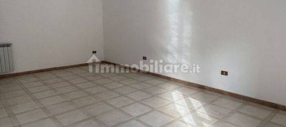 Вилла с 7 спальнями в Сапри, Италия № 100338 6