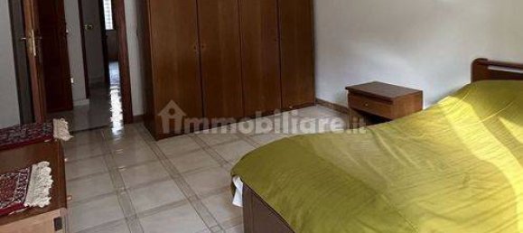 Вилла с 7 спальнями в Сапри, Италия № 100338 8