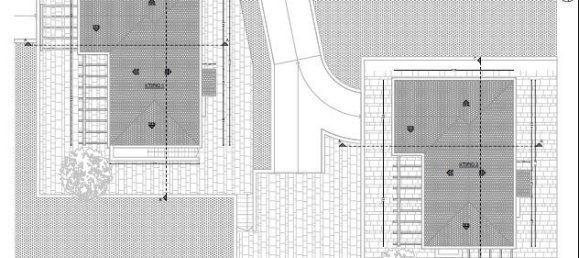 4162m² Hotel in Corfu, Greece No. 57249 6