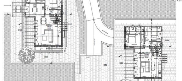 4162m² Hotel in Corfu, Greece No. 57249 2