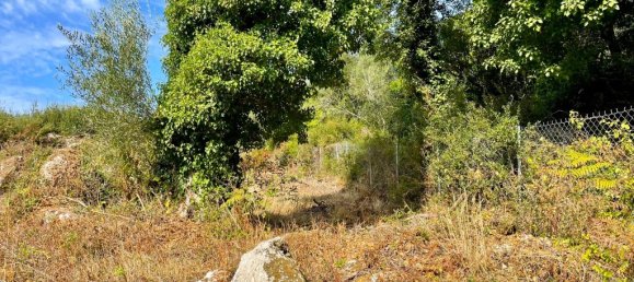 4162m² Hotel in Corfu, Greece No. 57249 9