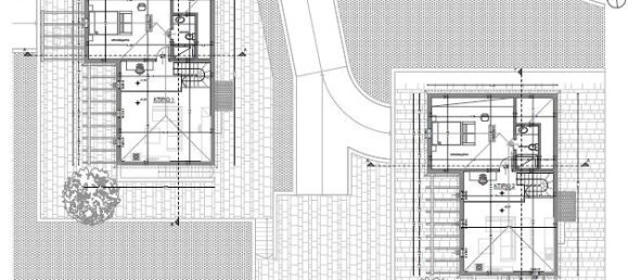 4162m² Hotel in Corfu, Greece No. 57249 3