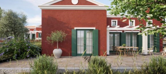 4162m² Hotel in Corfu, Greece No. 57249 8