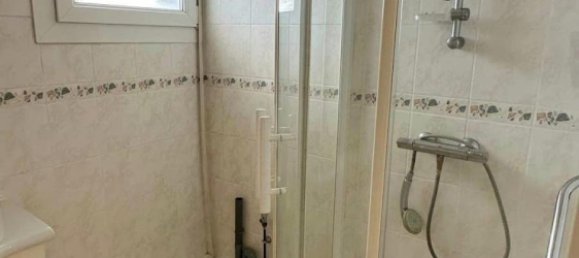 2 chambres Appartement à Nancy, France No. 265120 9