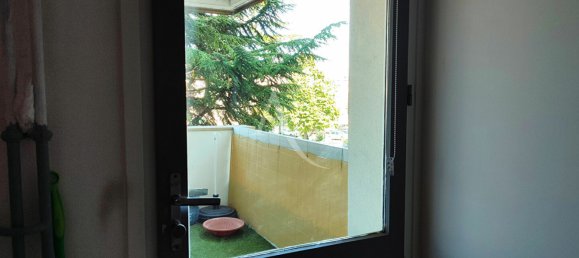 2 Schlafzimmer Wohnung in Macon, France, Nr. 206046 6