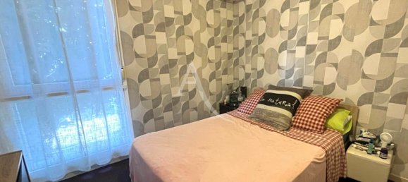 2 Schlafzimmer Wohnung in Macon, France, Nr. 206046 9