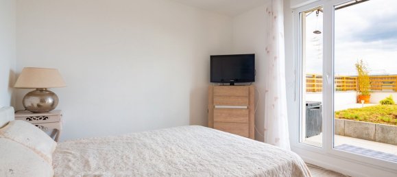 3 Schlafzimmer Wohnung in Bezons, France, Nr. 151355 3