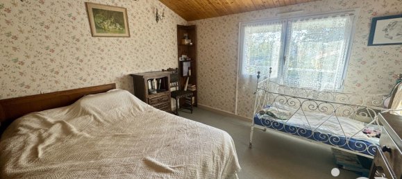 4 bedrooms House in Pornic, France No. 99050 7