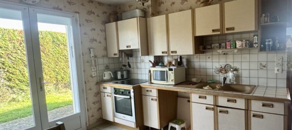 4 bedrooms House in Pornic, France No. 99050 5