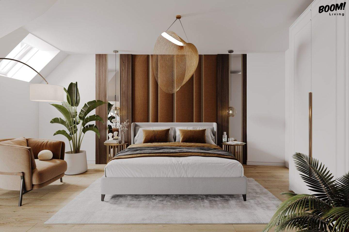 2غرفة شقة في Rudolfsheim-Funfhaus, Austria رقم 248891