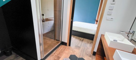 3 bedrooms House in Quincy, France No. 326934 13