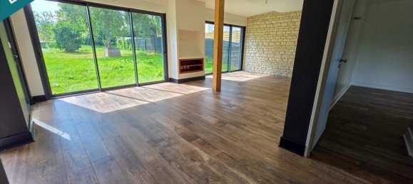 3 bedrooms House in Quincy, France No. 326934 7