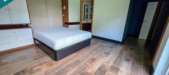 3 bedrooms House in Quincy, France No. 326934 11