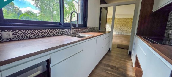 3 bedrooms House in Quincy, France No. 326934 5