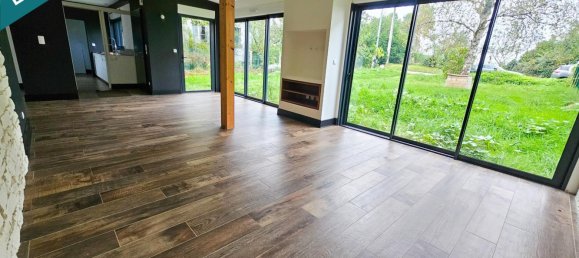 3 bedrooms House in Quincy, France No. 326934 9